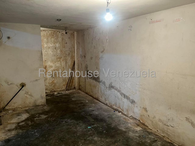 Alquiler de local en Av. Boliva Norte #26-6574