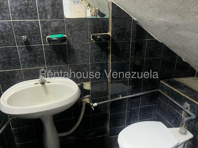 Alquiler de local en Av. Boliva Norte #26-6574