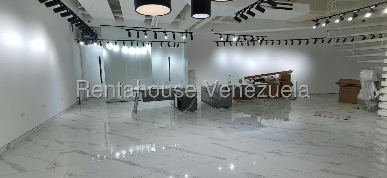 Local comercial en san José de tarbes Valencia Carabobo