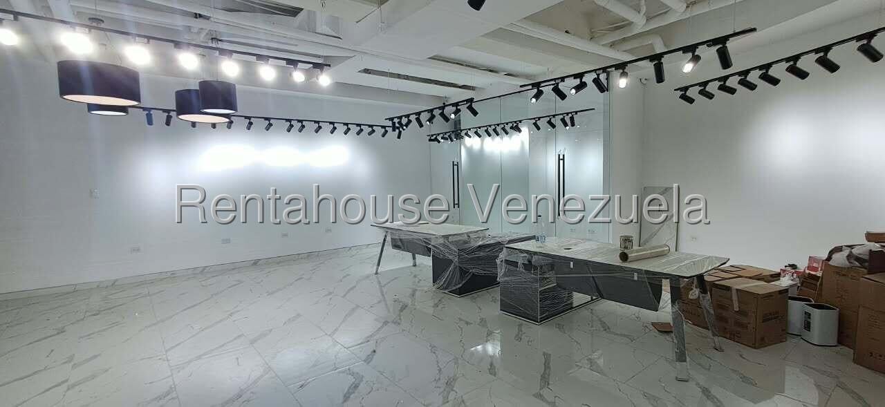Local comercial en san José de tarbes Valencia Carabobo