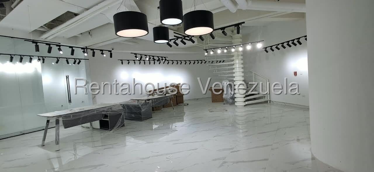 Local comercial en san José de tarbes Valencia Carabobo