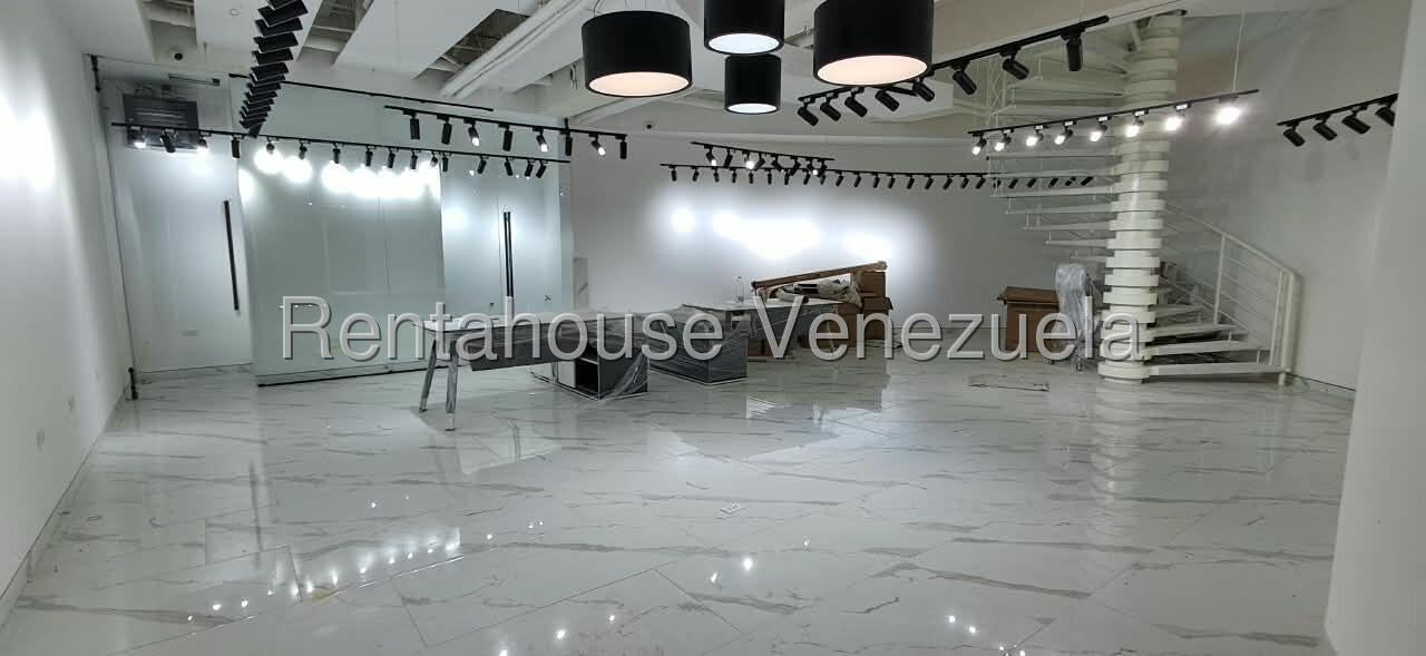 Local comercial en san José de tarbes Valencia Carabobo
