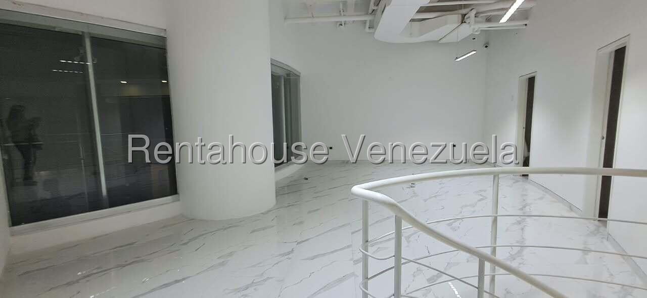 Local comercial en san José de tarbes Valencia Carabobo