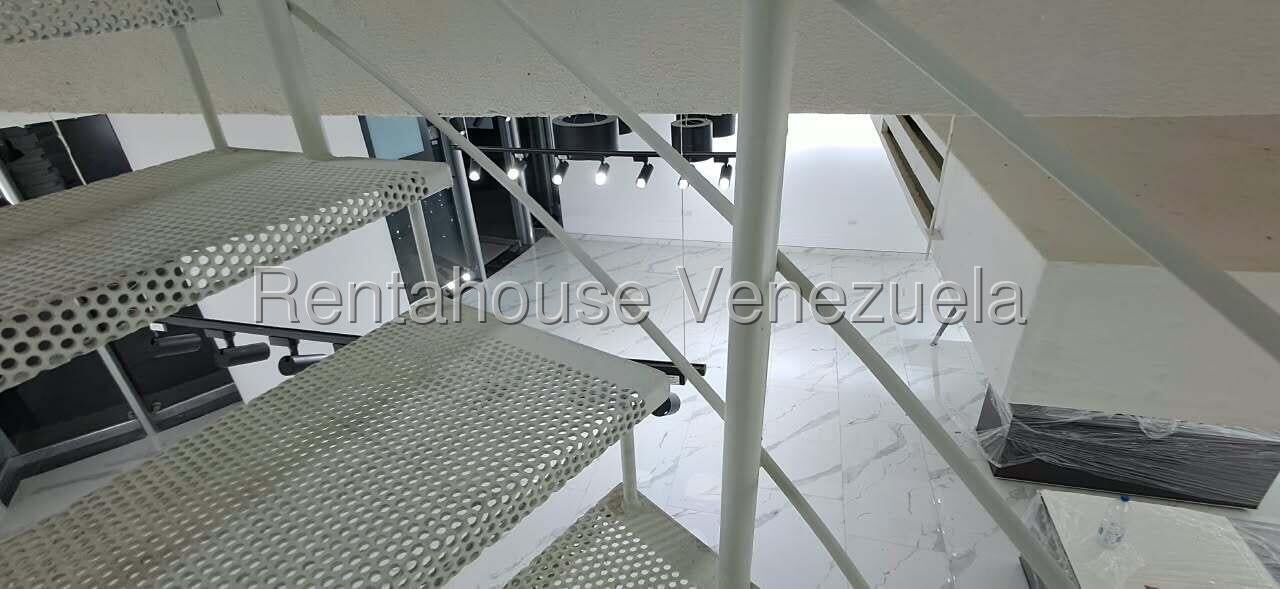 Local comercial en san José de tarbes Valencia Carabobo