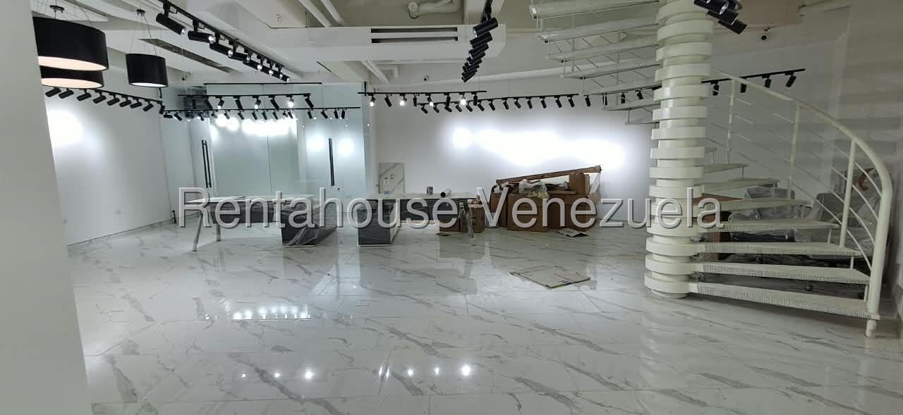 Local comercial en san José de tarbes Valencia Carabobo
