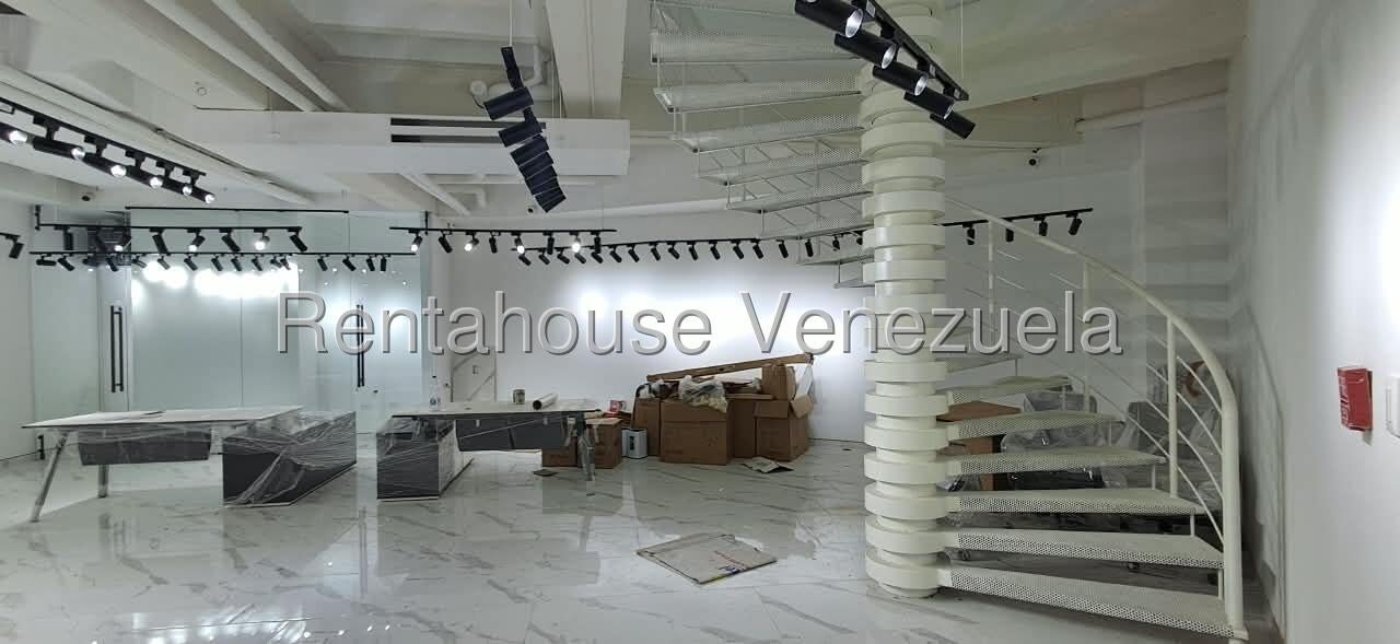 Local comercial en san José de tarbes Valencia Carabobo