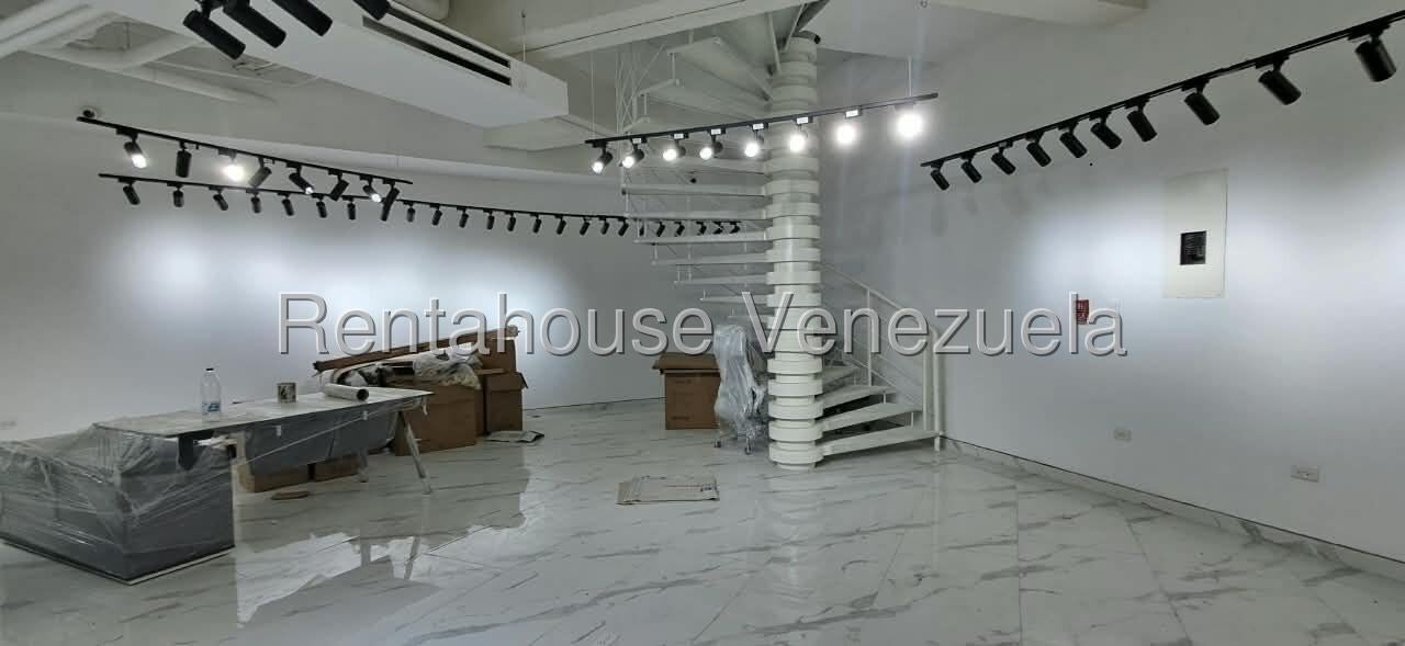 Local comercial en san José de tarbes Valencia Carabobo