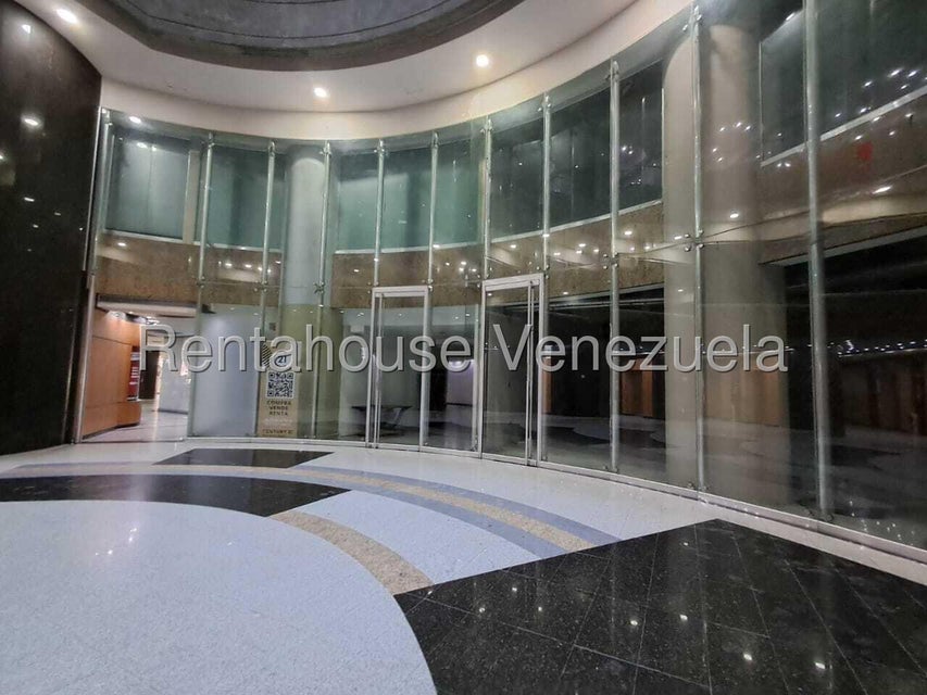 Local comercial en san José de tarbes Valencia Carabobo