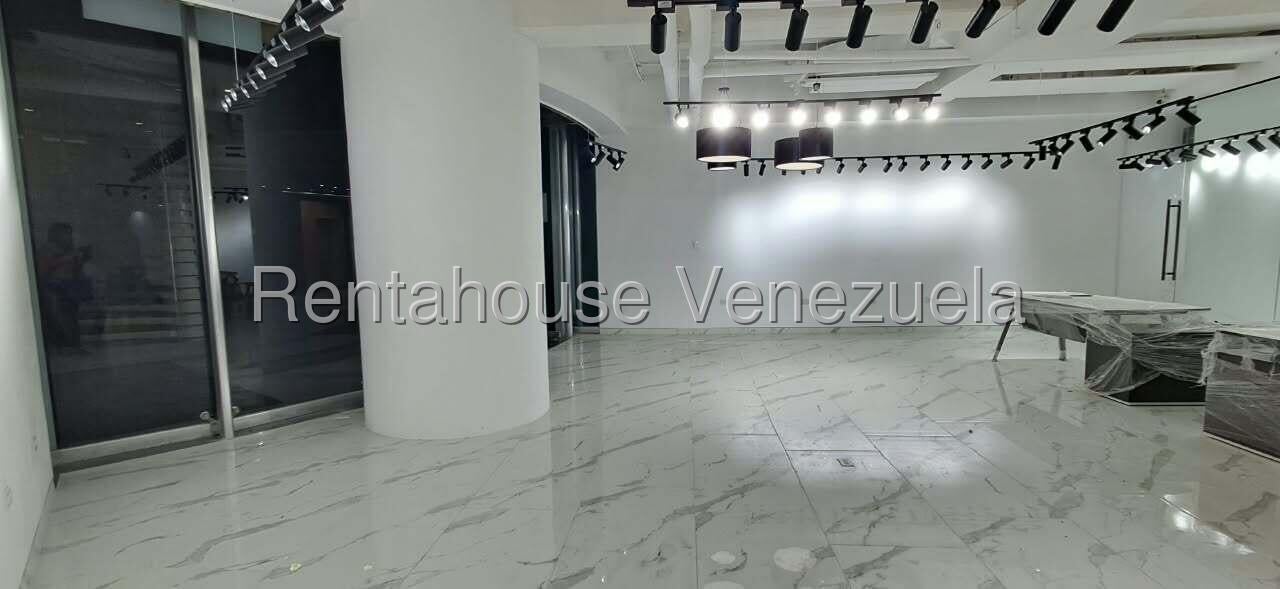 Local comercial en san José de tarbes Valencia Carabobo
