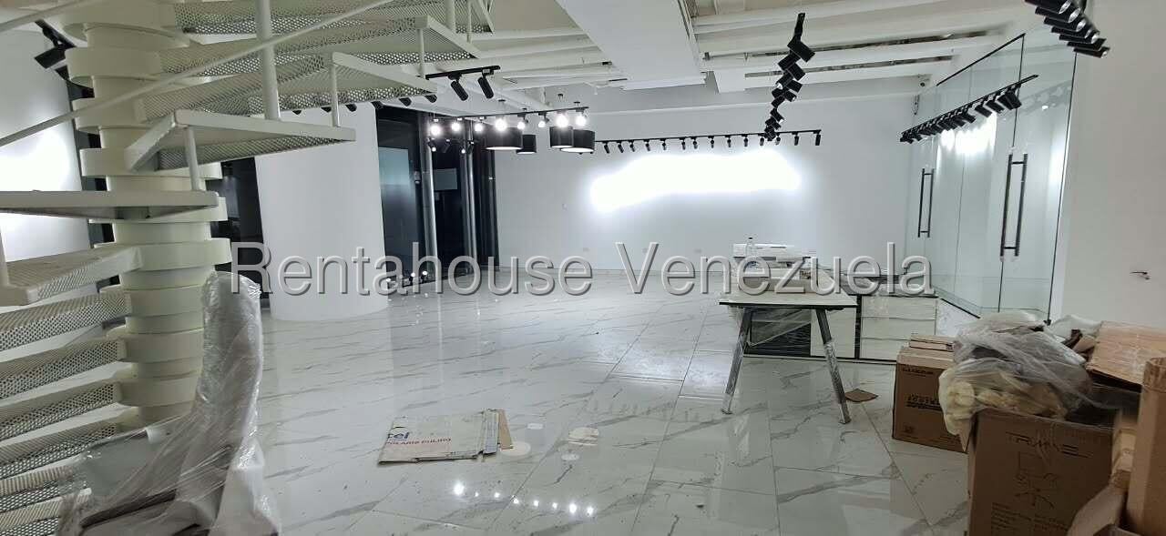 Local comercial en san José de tarbes Valencia Carabobo