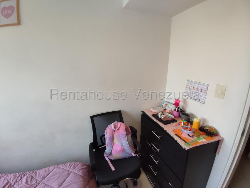 Apartamento en venta en agua blanca planta 50% y pozo Valencia Carabobo 