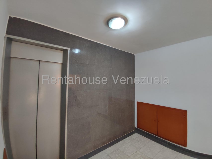 Apartamento en venta en agua blanca planta 50% y pozo Valencia Carabobo 