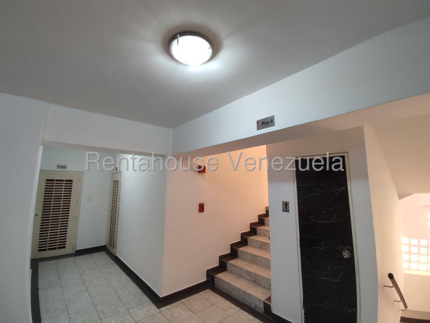 Apartamento en venta en agua blanca planta 50% y pozo Valencia Carabobo 
