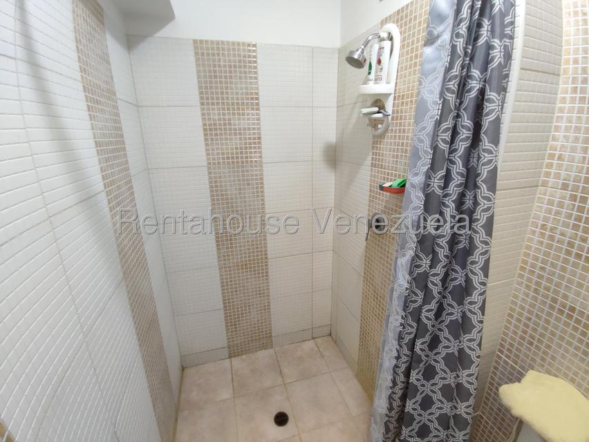 Apartamento en venta en agua blanca planta 50% y pozo Valencia Carabobo 