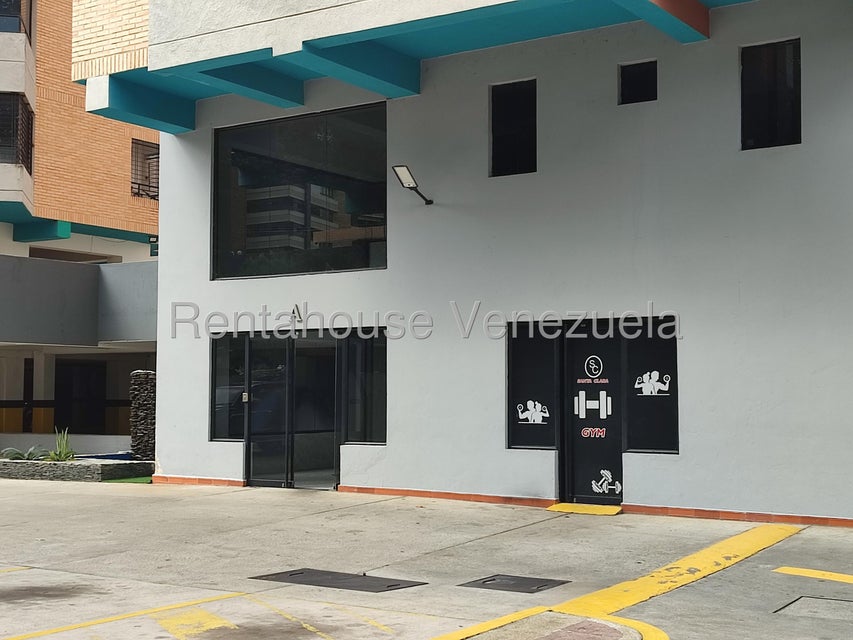 Apartamento en venta en agua blanca planta 50% y pozo Valencia Carabobo 