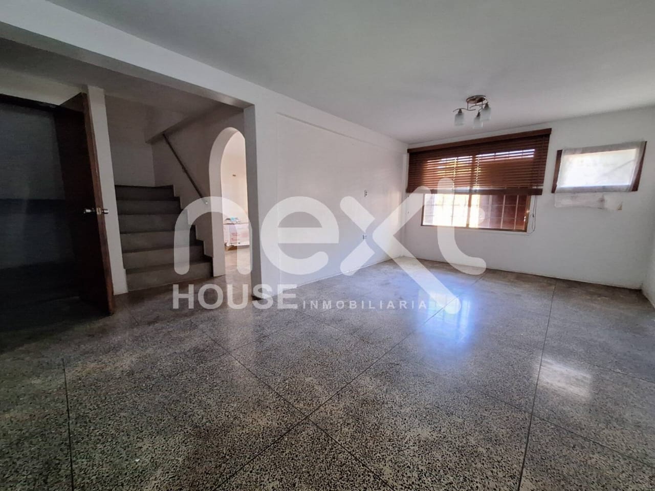 Townhouse en alquiler NEXT 4954