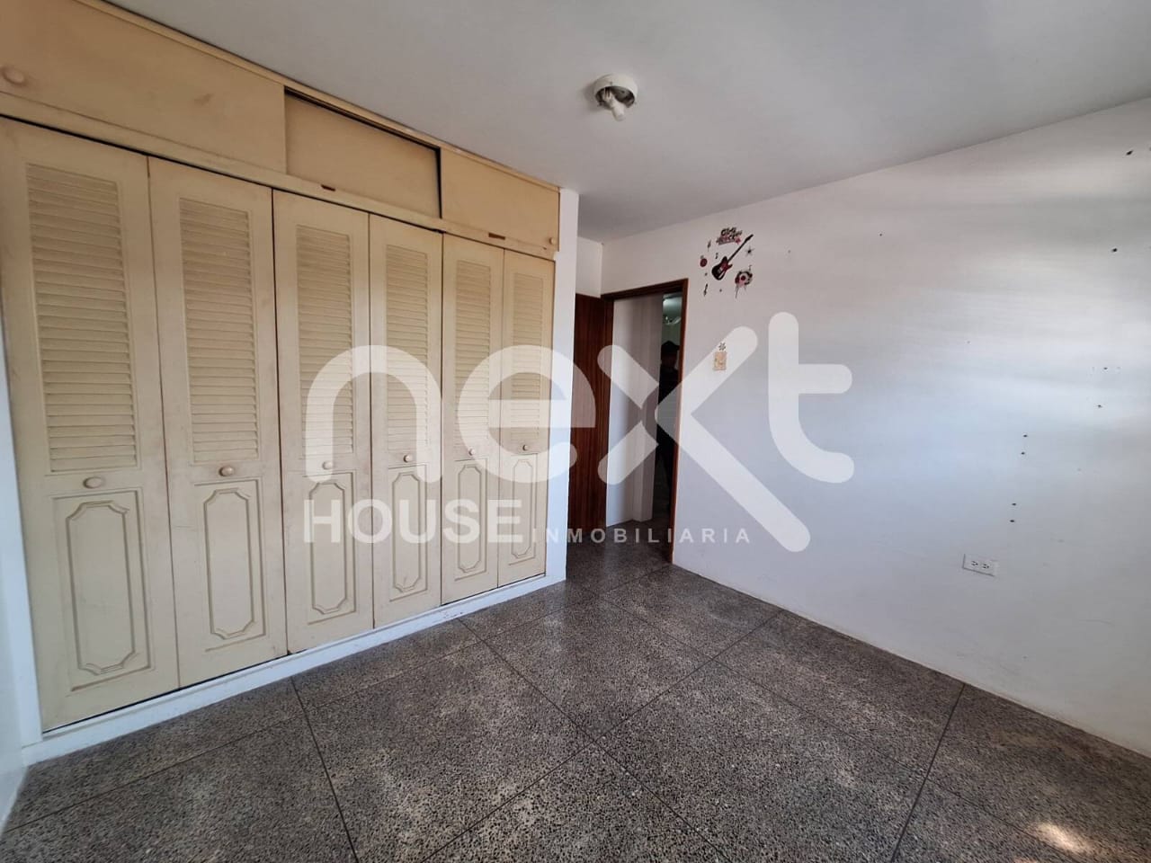 Townhouse en alquiler NEXT 4954