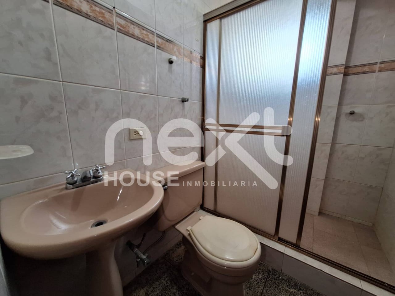Townhouse en alquiler NEXT 4954