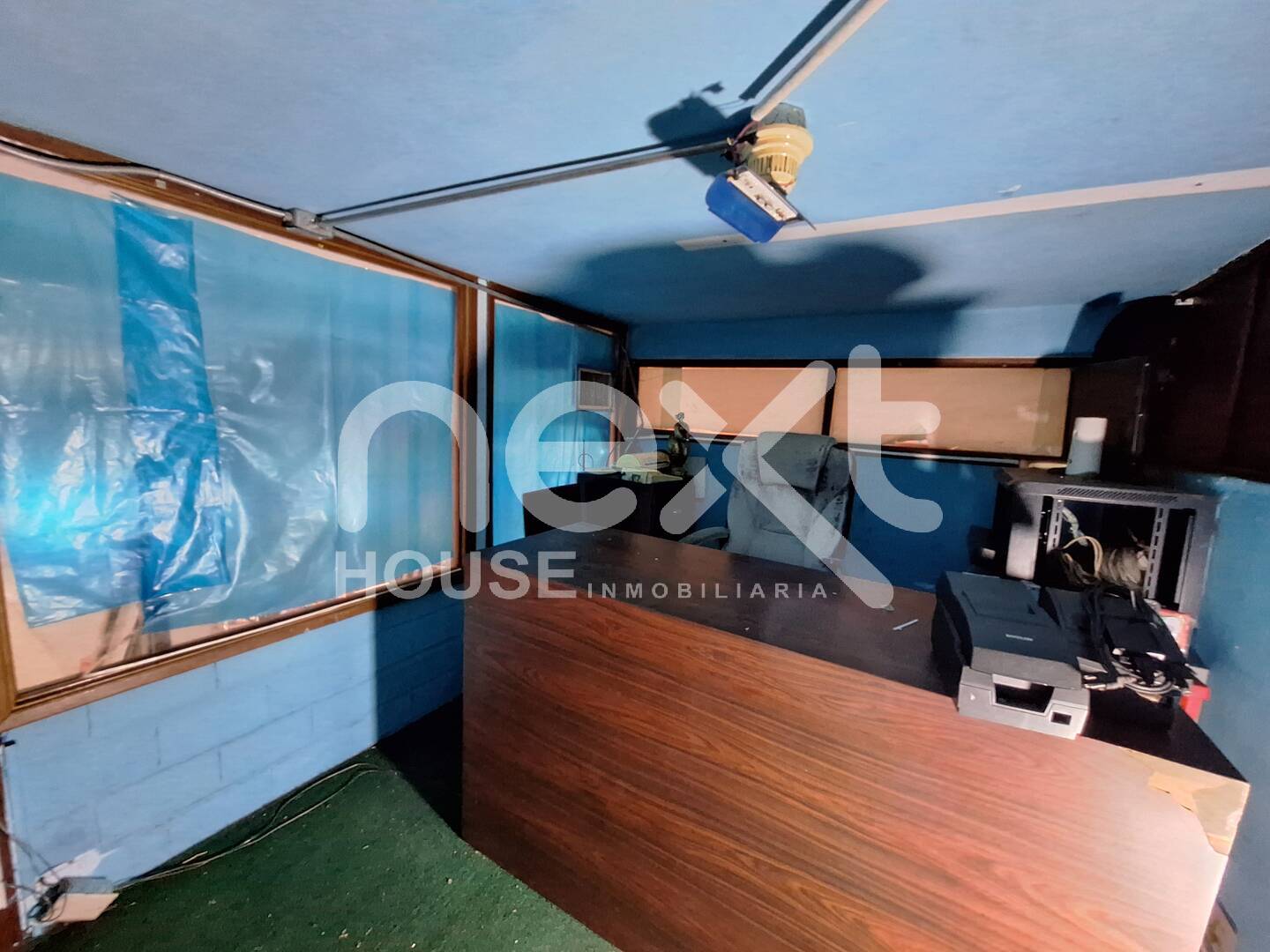 Local comercial en alquiler NEXT 4967