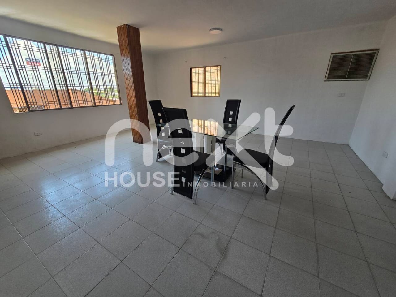 Apartamento en alquiler NEXT 4973