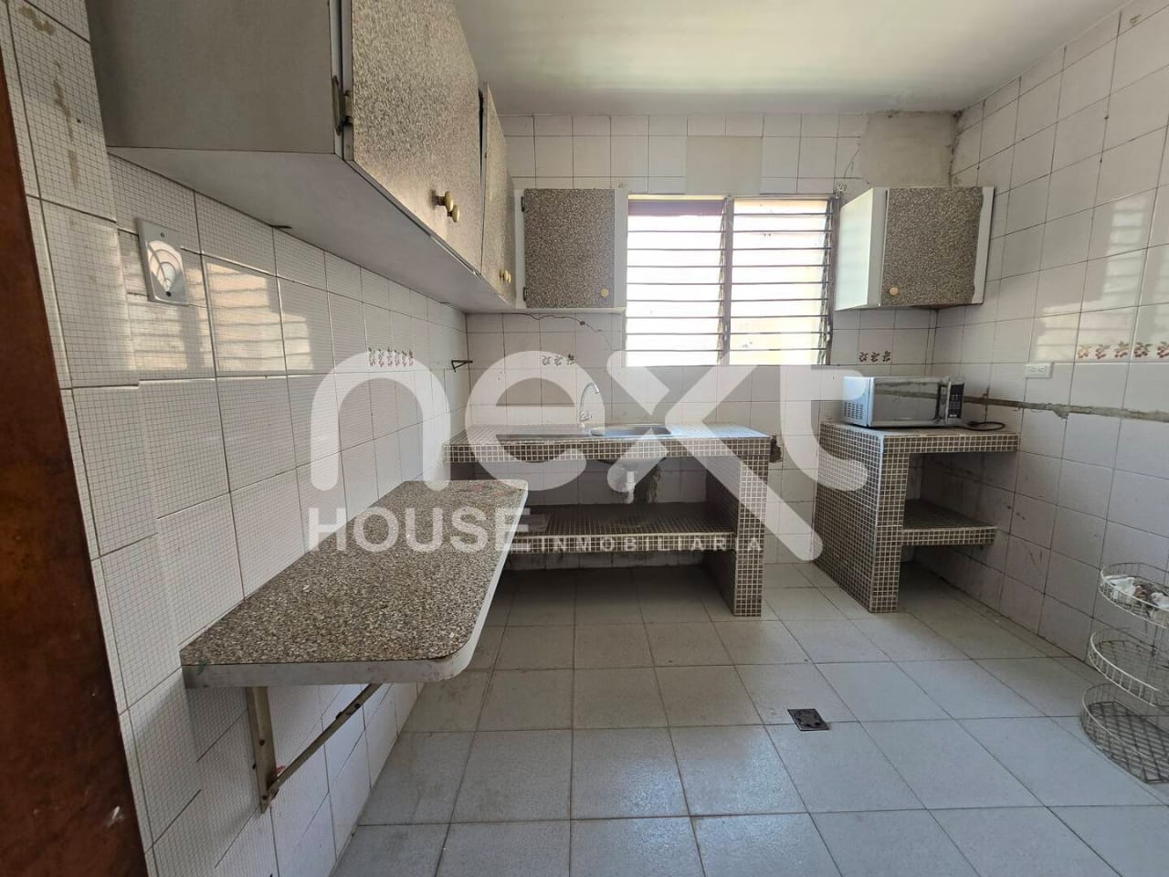 Apartamento en alquiler NEXT 4973