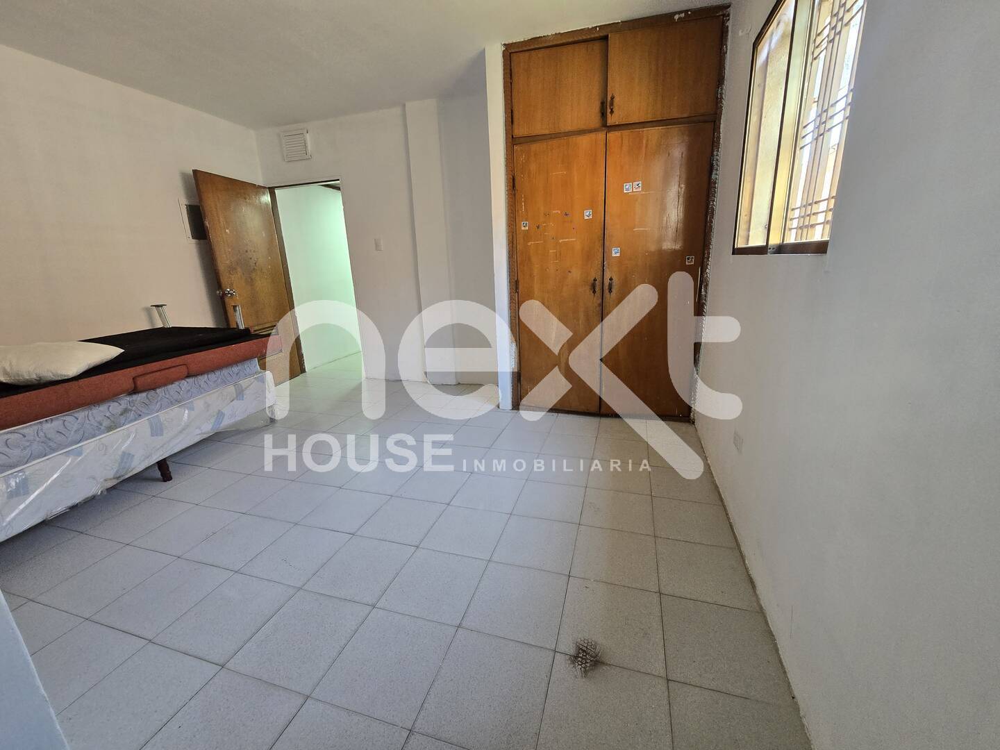 Apartamento en alquiler NEXT 4973