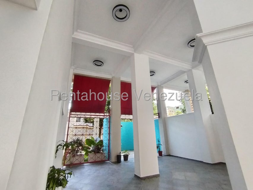 Apartamento en venta la Trigaleña tipo estudió planta 50% Valencia Carabobo 
