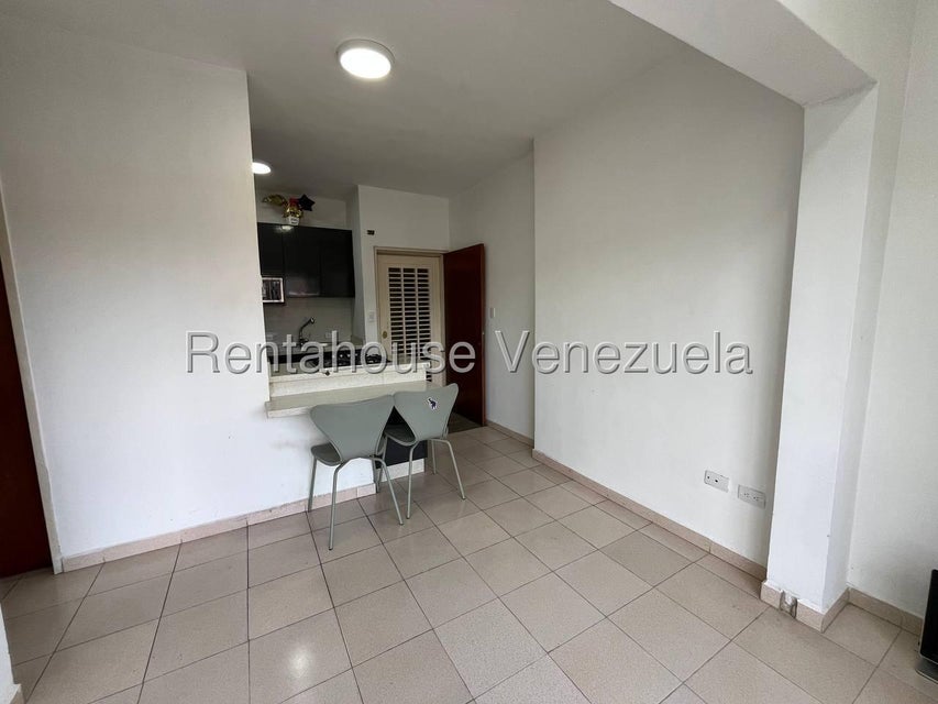 Apartamento en venta en agua blanca Valencia Carabobo 