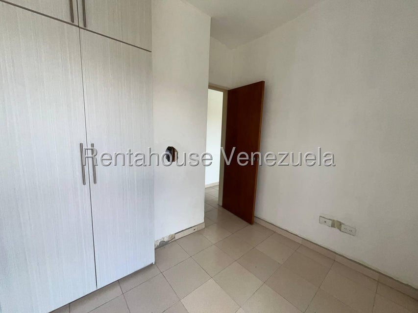 Apartamento en venta en agua blanca Valencia Carabobo 