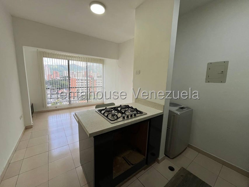 Apartamento en venta en agua blanca Valencia Carabobo 