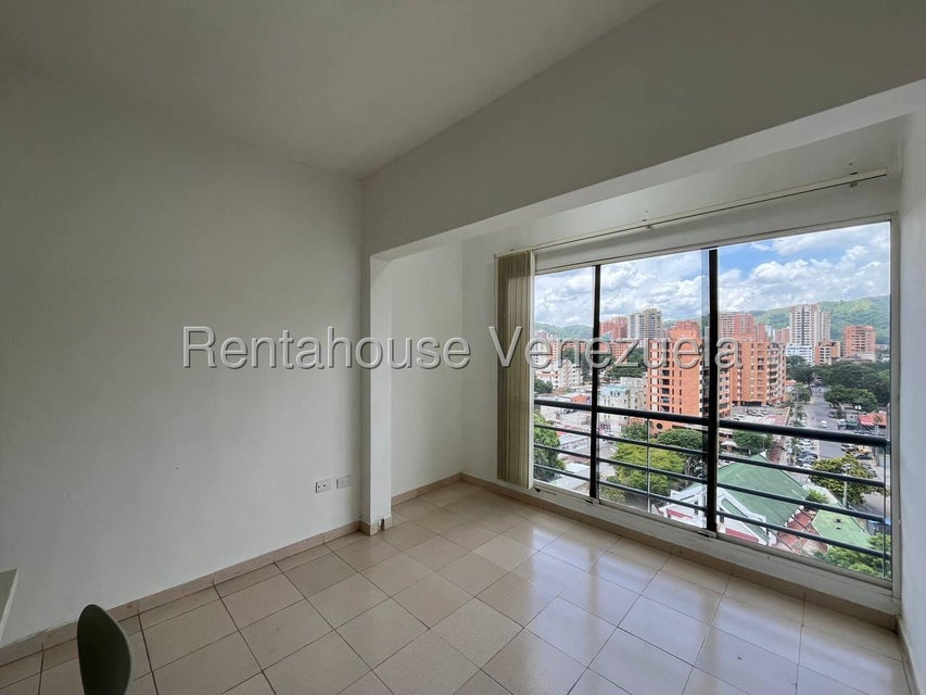 Apartamento en venta en agua blanca Valencia Carabobo 