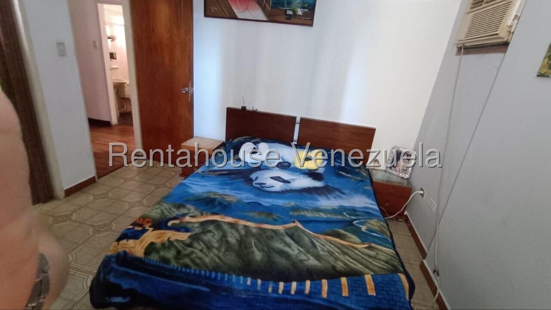Apartamento en venta en prebo Valencia Carabobo 