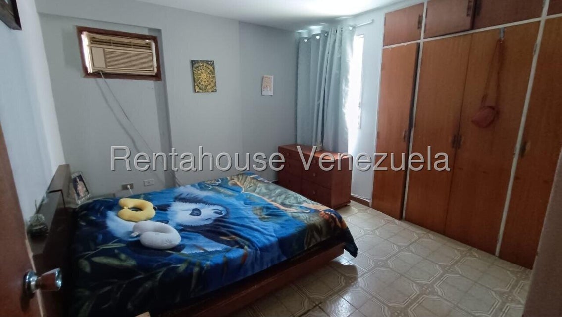 Apartamento en venta en prebo Valencia Carabobo 