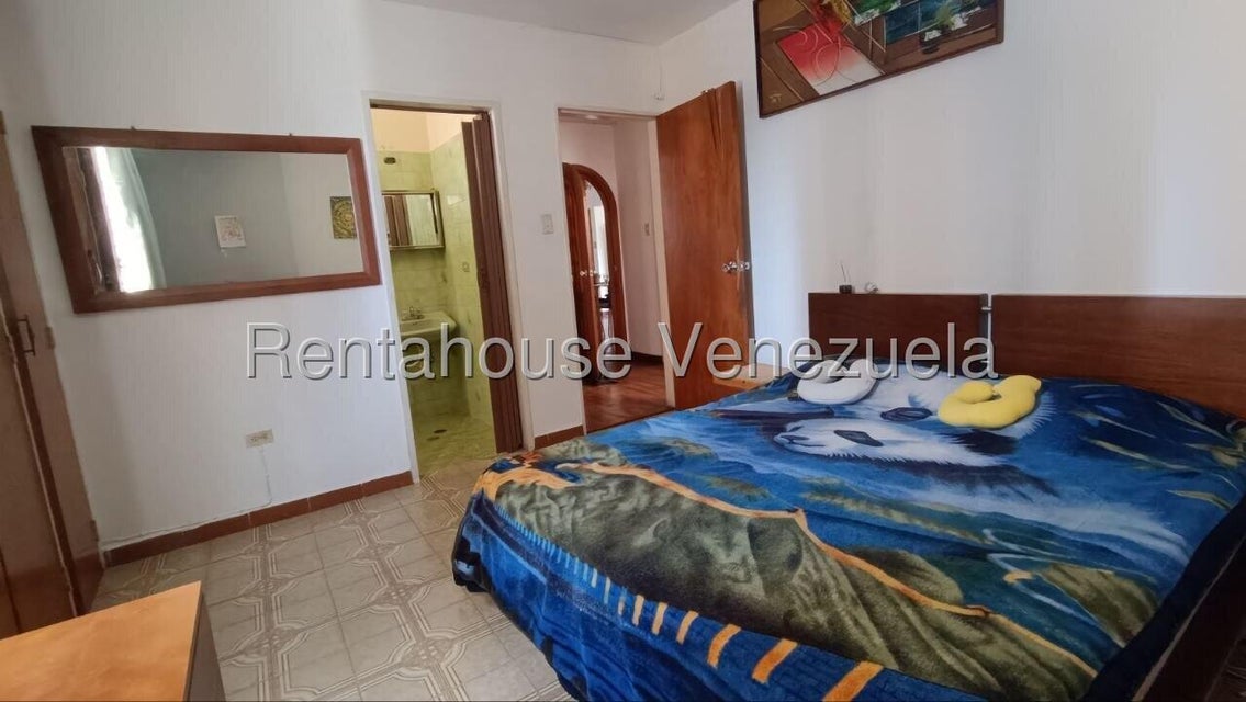 Apartamento en venta en prebo Valencia Carabobo 
