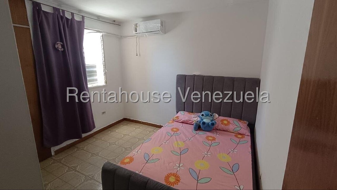 Apartamento en venta en prebo Valencia Carabobo 