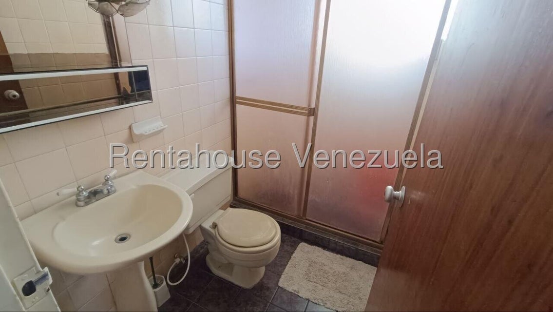 Apartamento en venta en prebo Valencia Carabobo 