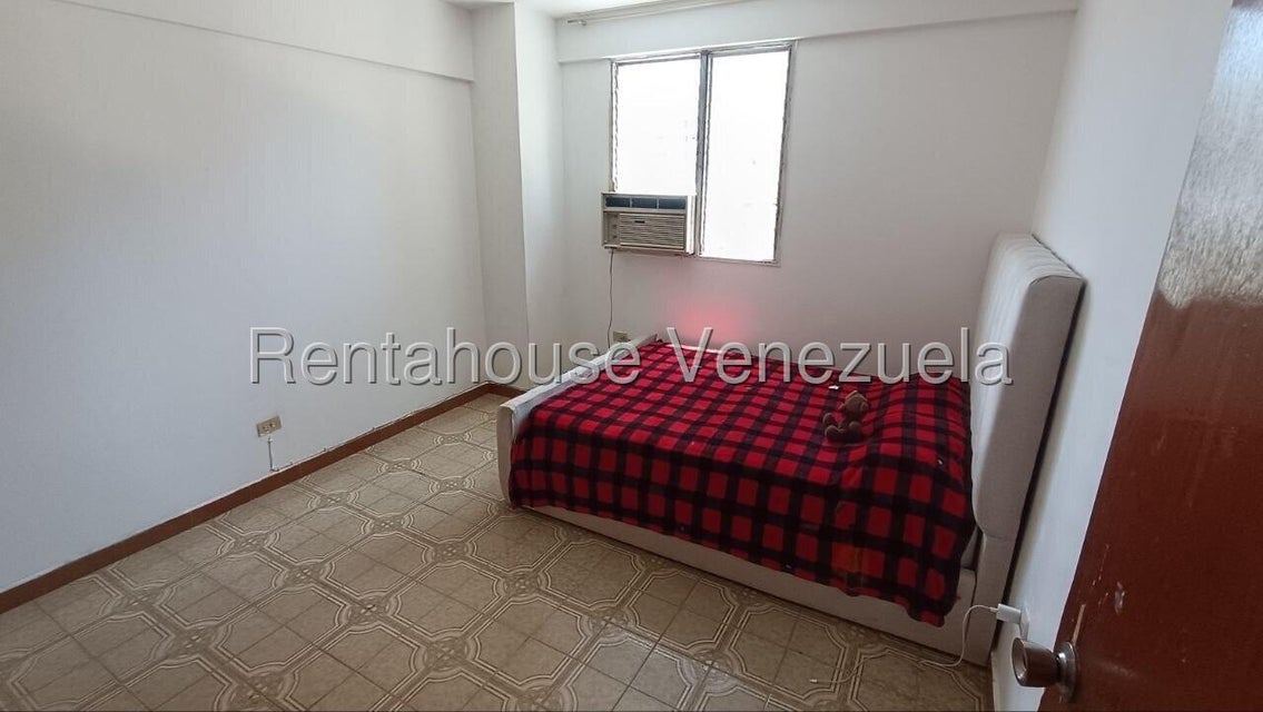 Apartamento en venta en prebo Valencia Carabobo 