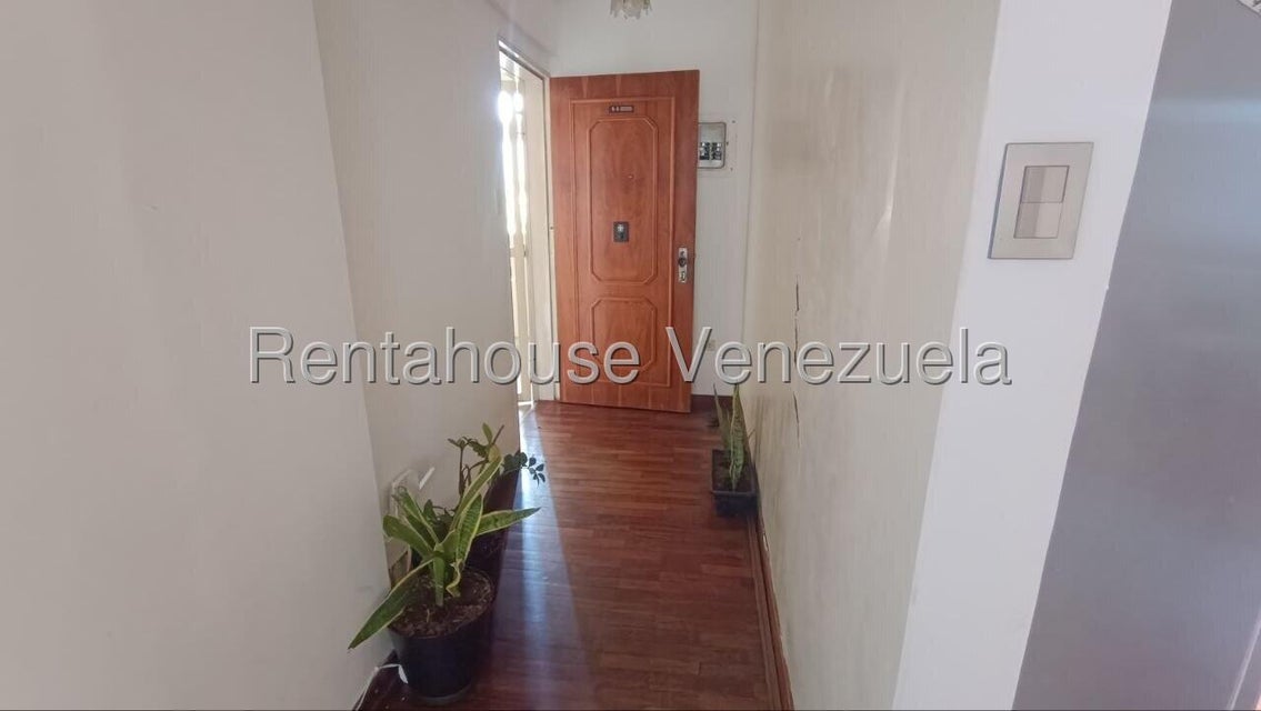 Apartamento en venta en prebo Valencia Carabobo 