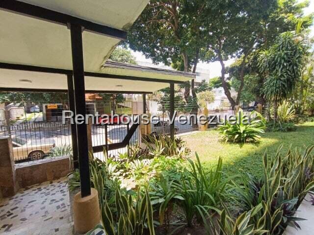 Apartamento en venta en prebo Valencia Carabobo 