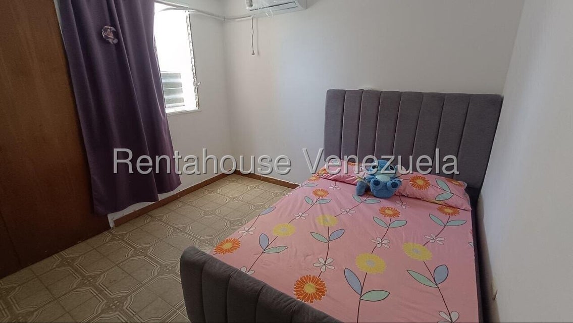 Apartamento en venta en prebo Valencia Carabobo 