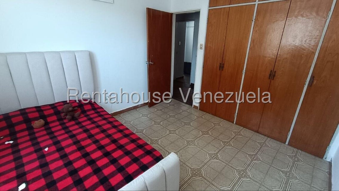 Apartamento en venta en prebo Valencia Carabobo 
