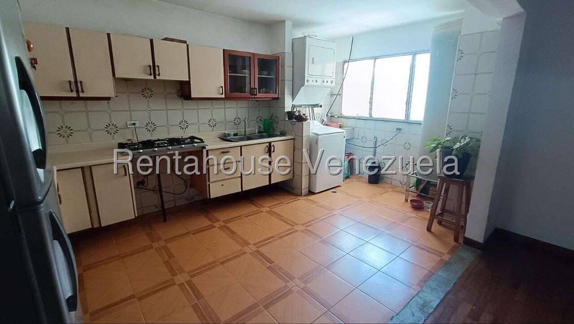 Apartamento en venta en prebo Valencia Carabobo 