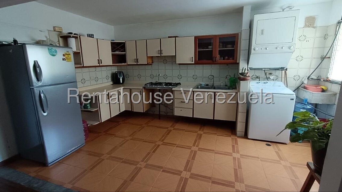 Apartamento en venta en prebo Valencia Carabobo 