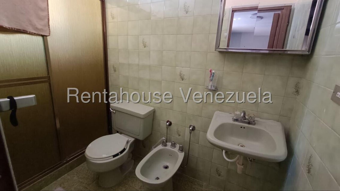 Apartamento en venta en prebo Valencia Carabobo 