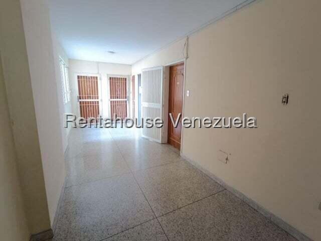 Apartamento en venta en prebo Valencia Carabobo 