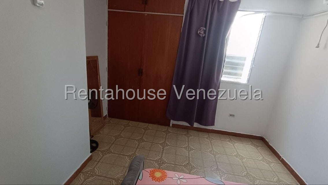 Apartamento en venta en prebo Valencia Carabobo 