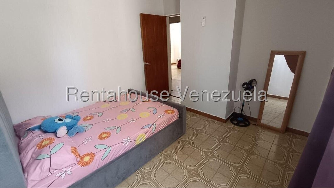 Apartamento en venta en prebo Valencia Carabobo 