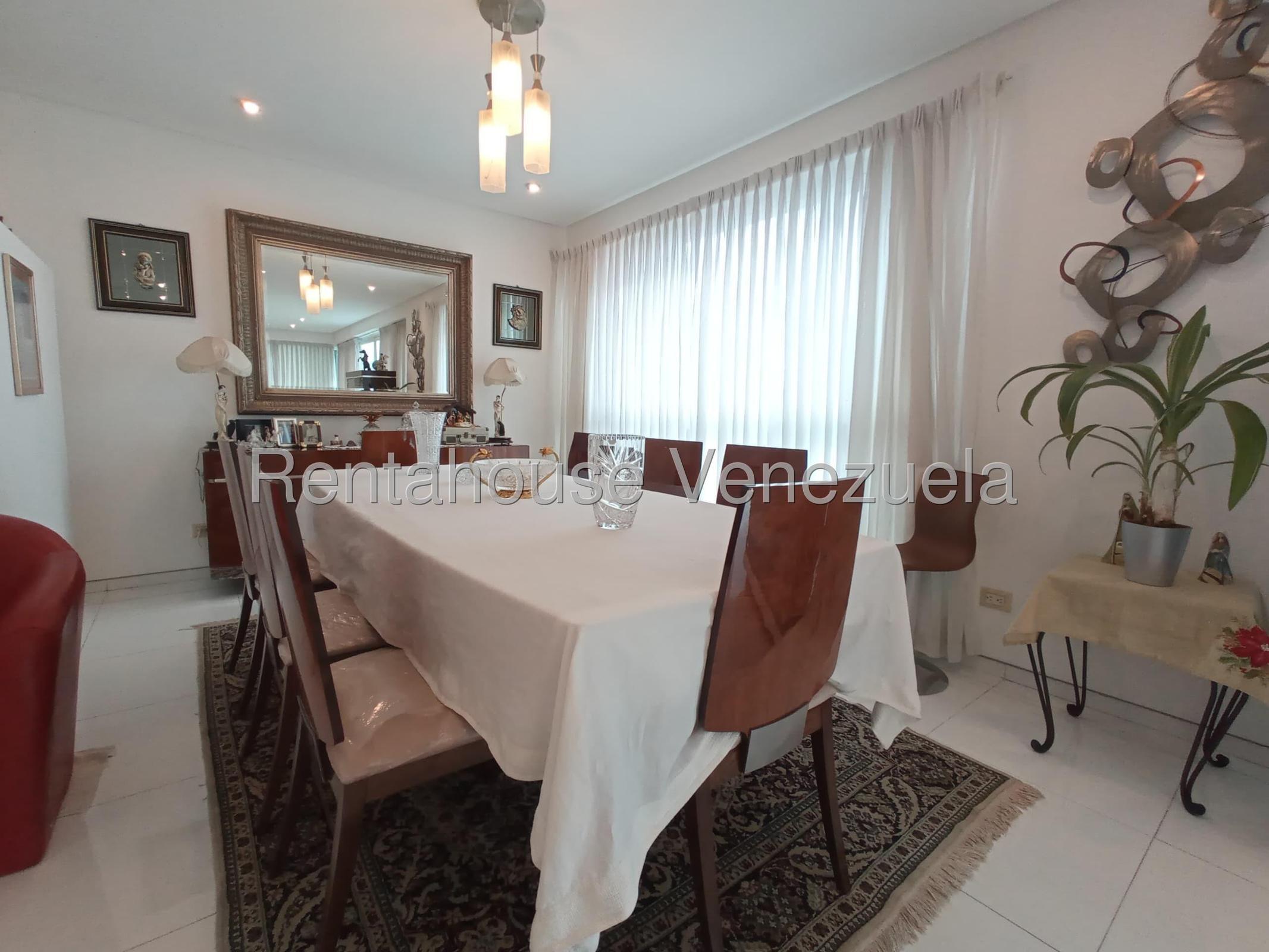 Apartamento en alquiler 4H-5B-3B Planta electrónica, pozo de agua, piscina, pérgola,  Urb Las Chimeneas en Valencia 