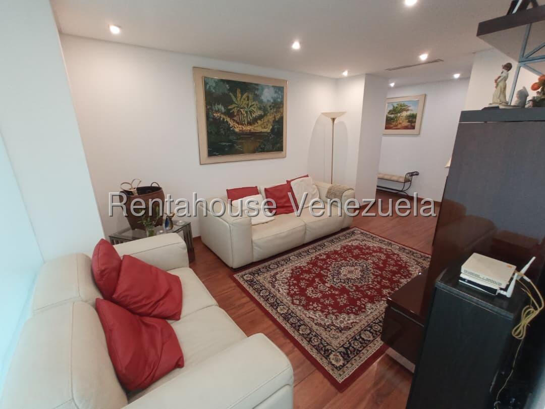 Apartamento en alquiler 4H-5B-3B Planta electrónica, pozo de agua, piscina, pérgola,  Urb Las Chimeneas en Valencia 