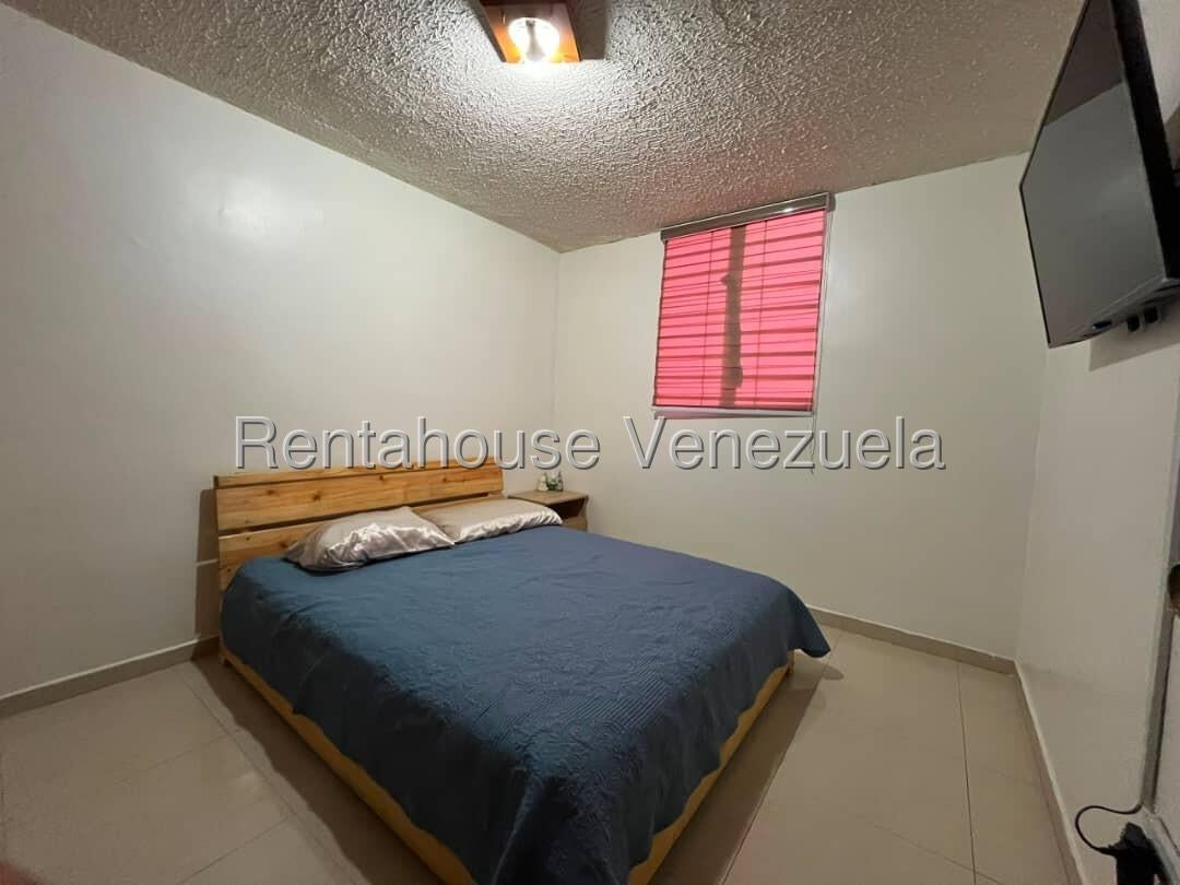 El Tulipan Apartamento en venta ubicado enSan Diego Carabobo codigo 27-3253 ELOISA MEJIA